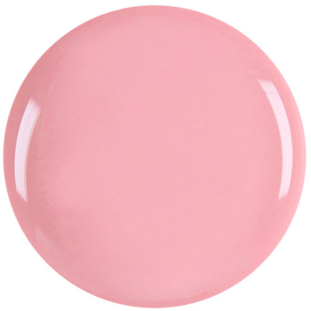 Color gel set "Spring vibes"