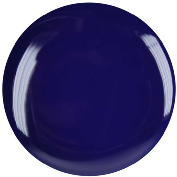 Blooming Gel / Glasgel Blue 5ml -F197-