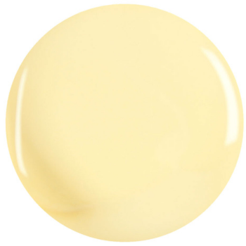 Farbgel-Set "Spring vibes"