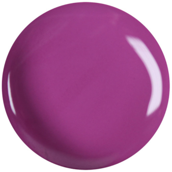 Emmi-Nail Glossy-Gel Grape 5ml -F212-