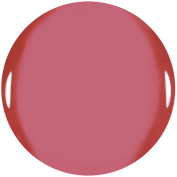 Emmi-Nail Glossy-Gel Manhattan Rose 5ml -F216-