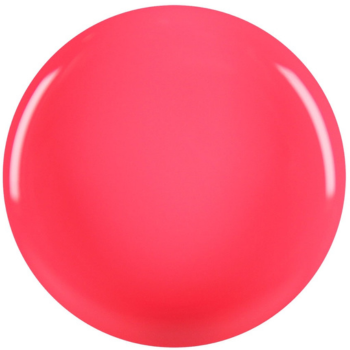 Emmi-Nail Glossy-Gel Watermelon 5ml -F229-
