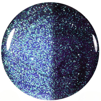 Emmi-Nail Thermogel Rainstorm-Calypso -F242-