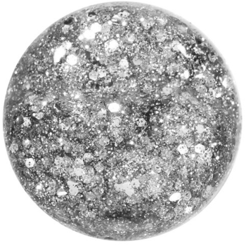 Emmi-Nail Sparkling Gel Nr. 12 -F276-