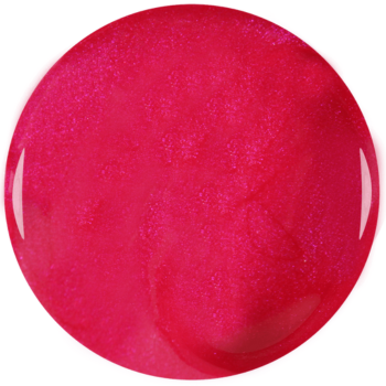 Emmi-Nail Farbgel Candy Pink -F302-