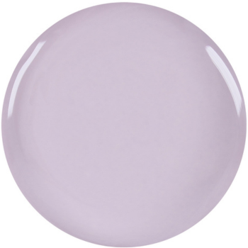 Color gel set "Spring vibes"