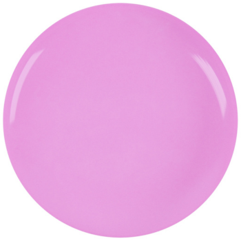 Emmi-Nail Farbgel Aurelia -F318-