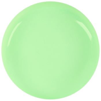 Color gel set "Spring vibes"