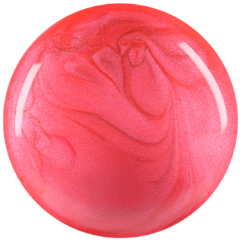 Emmi-Nail Tiger Eye Gel 17 -F332-