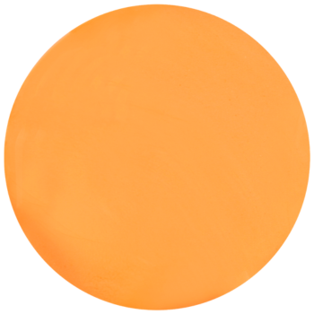 Emmi-Nail Farbgel Neon Apricot Ice 5ml -F339-