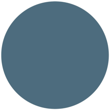 Emmi-Nail Farbgel Bluestone 5ml -F359-