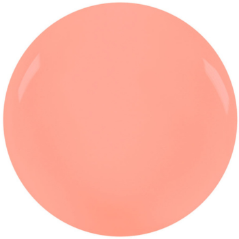 Emmi-Nail Farbgel Bright Peach 5ml -F364-