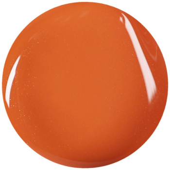 Emmi-Nail Farbgel Pumpkin 5ml -F393-