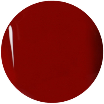 Gel de couleur + rouge à lèvres « Wine Time »