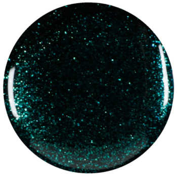 Emmi-Nail Glossy-Gel Central Park 5ml -F428-