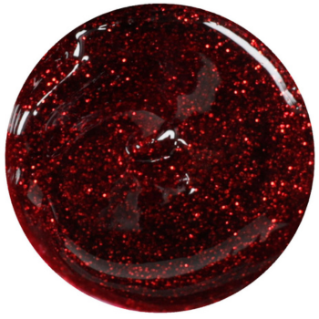 Emmi-Nail Creamy-ColorGel Glimmer Kiss -F435-