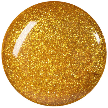 Emmi-Nail Farbgel The Queen -F461-