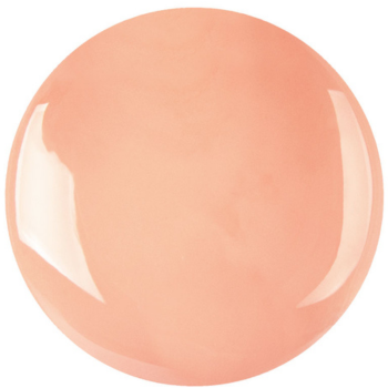 Emmi-Nail Farbgel Nude Passion -F497-