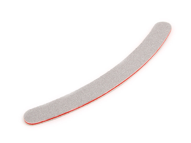 Ergonomicfeile Silverstar 100/180