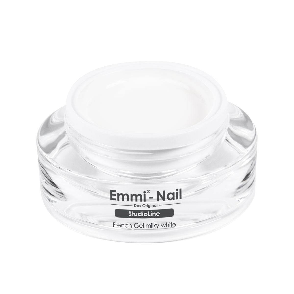 Studioline French blanc laiteux Format salon