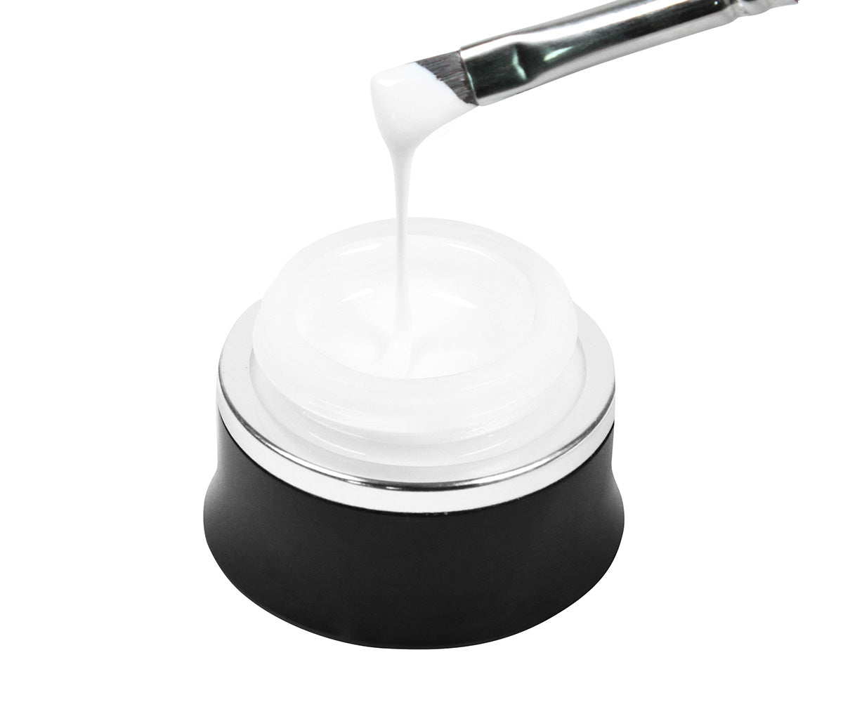 Futureline French-Gel Hyper White 15ml