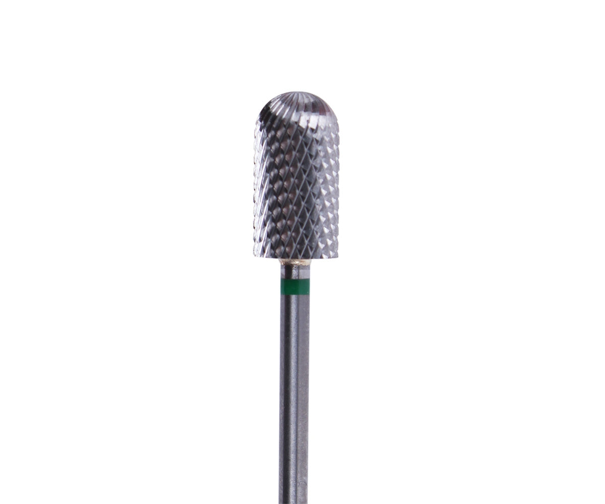 Emmi-Nail Hartmetall-Bit *grob*