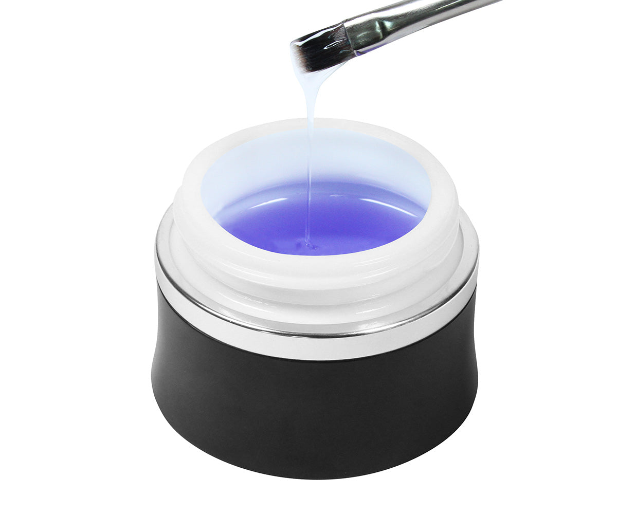 Futureline Hochglanzversiegelung 50ml