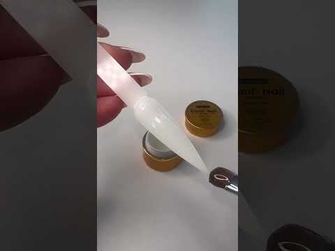 High-Speed Base-Gel 5ml