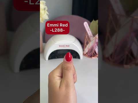 Shellac UV Polish Set "I am classy"