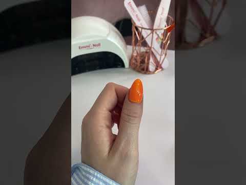 Shellac UV Polish Blue Lagoon 15ml -L408-