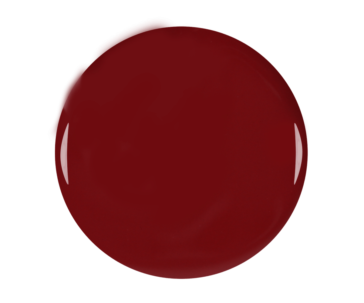 Emmi-Nail Farbgel Indian Red -F304-