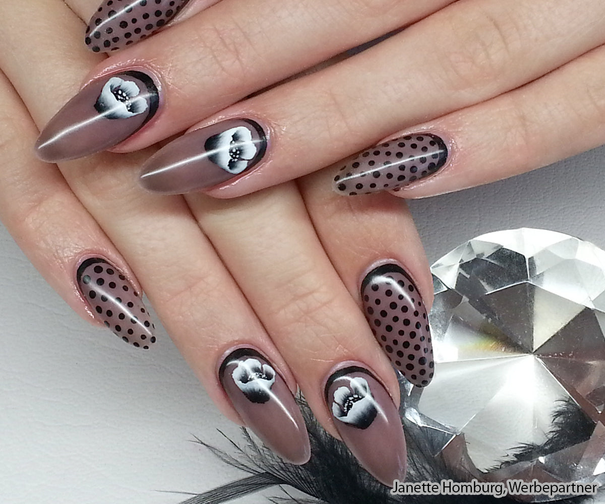 Stripe Painter "schwarz" 6,5ml