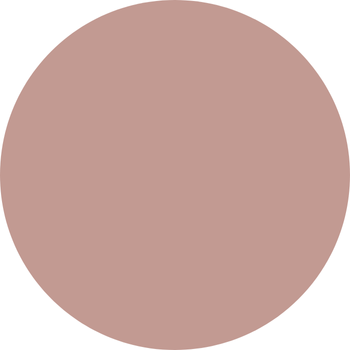 Emmi-Nail Quickie Nude 4 3in1 -L004-