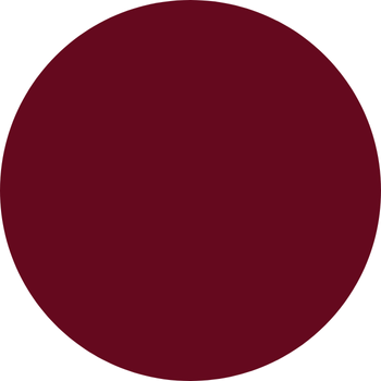 Emmi-Nail Quickie Dark Red 3in1 -L021-