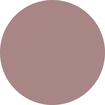 Emmi-Nail Quickie Taupe 3in1 -L026-