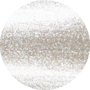Emmi-Nail Quickie Chrome White 3in1 -L029-