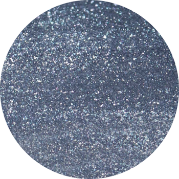 Emmi-Nail Quickie Stardust 3en1 -L045-
