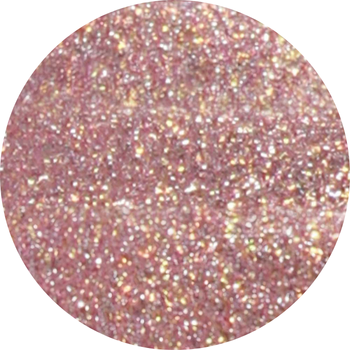 Emmi-Nail Quickie Chrome Rose 3in1 -L048-