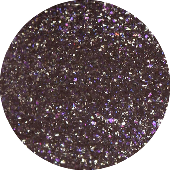 Emmi-Nail Quickie Galaxy 3en1 -L314-