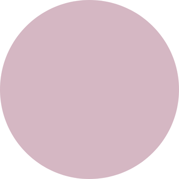 Emmi-Nail Quickie Cotton Candy 3in1 -L353-