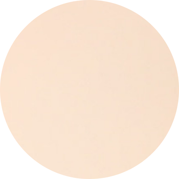 Emmi-Nail Quickie Ivory 3in1 -L397-