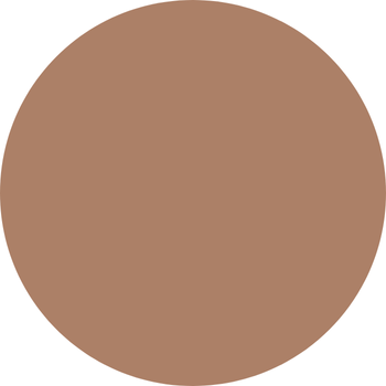Emmi-Nail Quickie Nougat 3en1 -L423-
