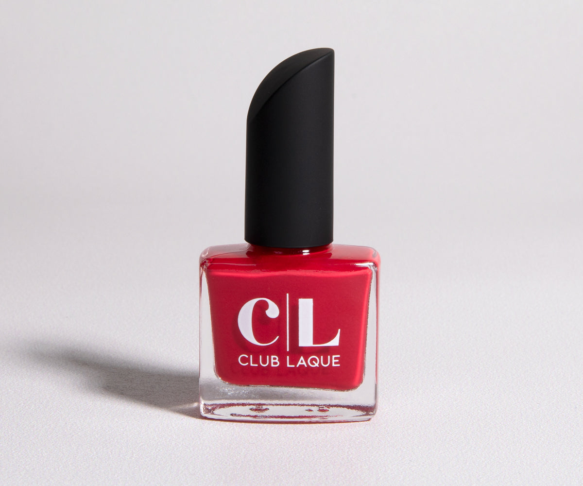 Nagellack CLUB LAQUE Lady 10ml