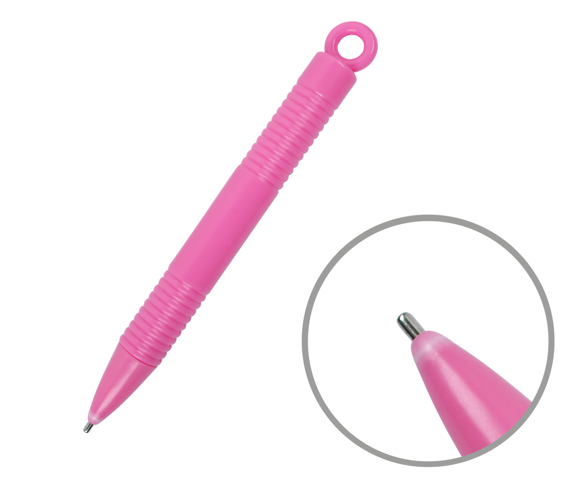 Emmi-Nail Cat Eye Magnet Stift