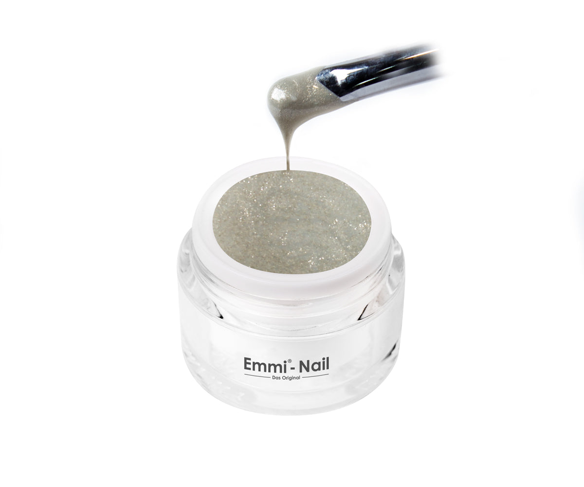 Emmi-Nail Farbgel Winter Fairy 5ml -F362-
