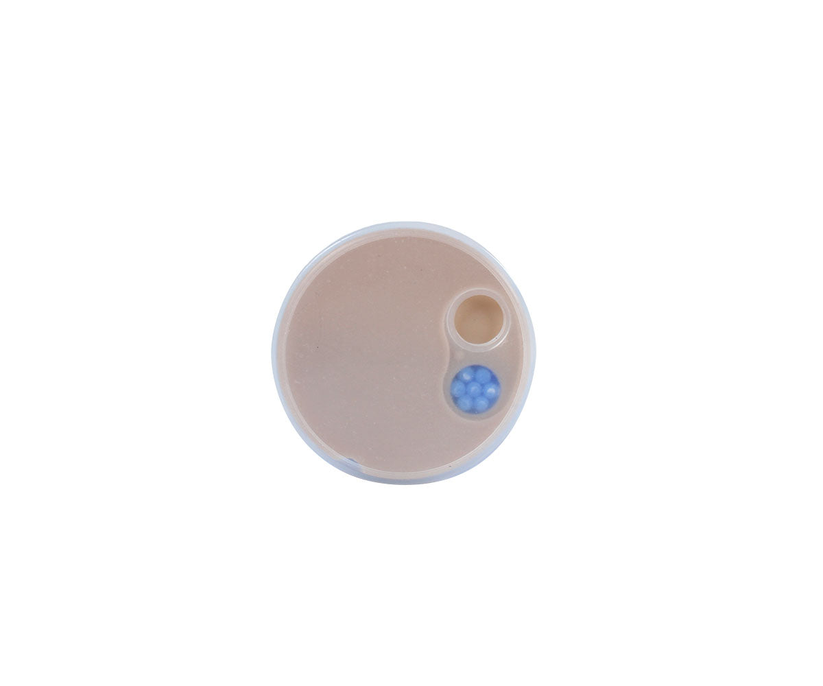 Emmi®-Lashes Micro Brushes 100Stk.