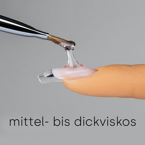 Futureline French-Gel Hyper White 15ml