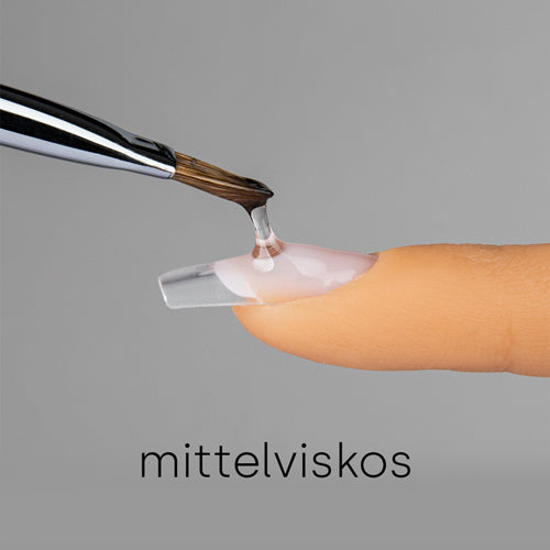 Emmi-Nail Glanz Sealing 11ml