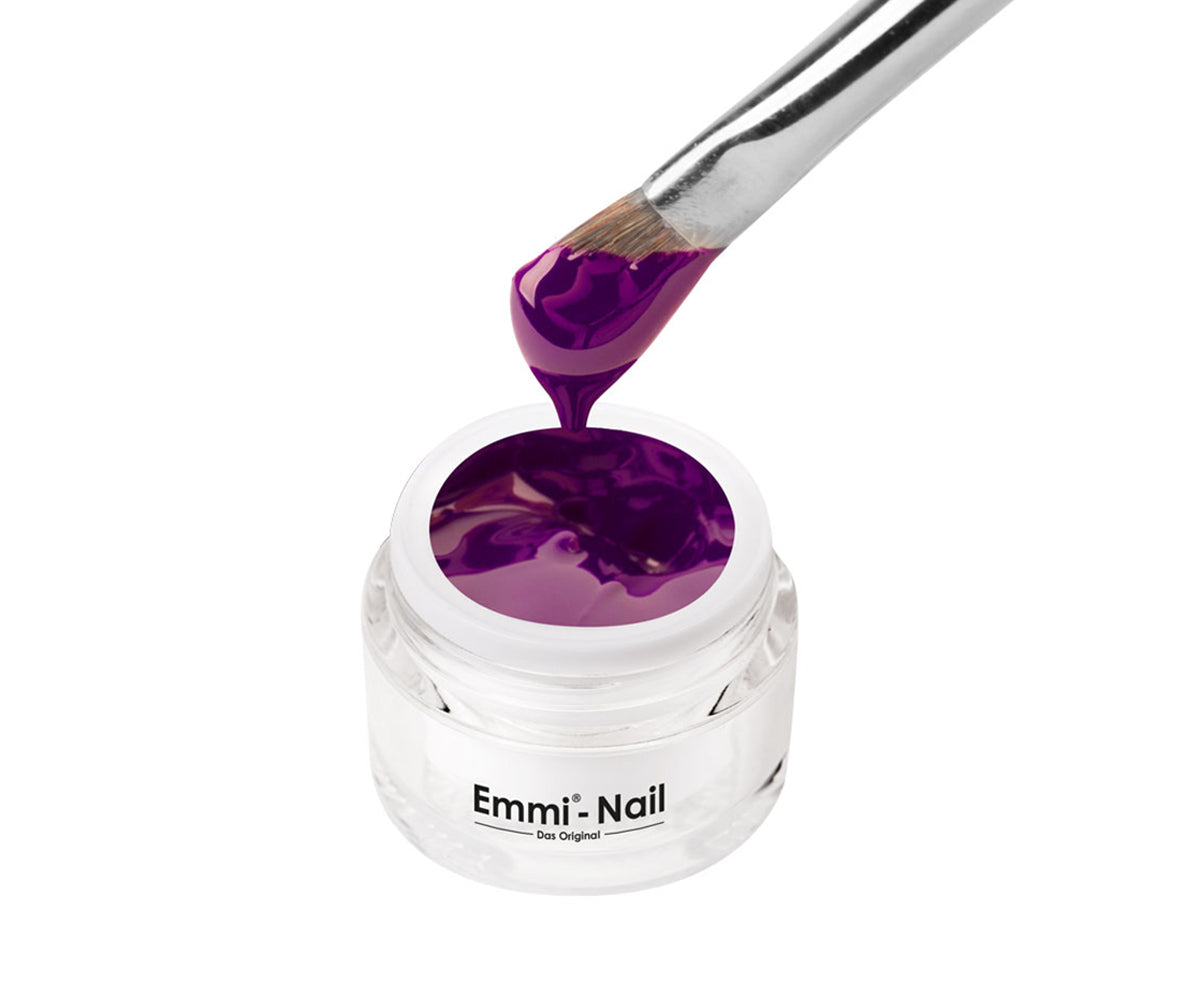 Emmi-Nail Farbgel for a Kiss -F099-