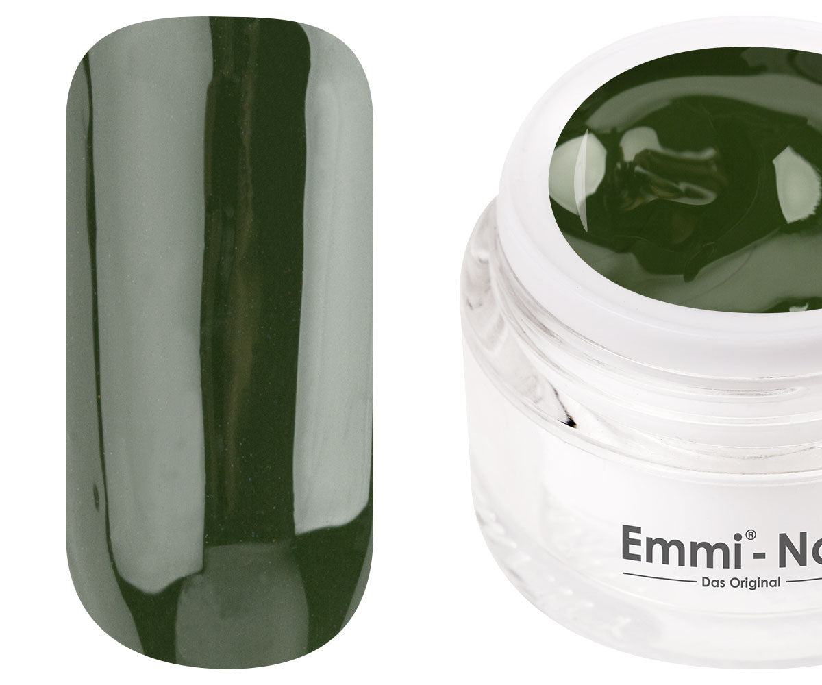 Emmi-Nail Farbgel Hot Stone 5ml -F067-
